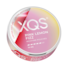 XQS Pink Lemon Fizz 14mg