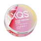XQS Pink Lemon Fizz 14mg
