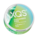 XQS Cucumber Fizz 10mg