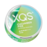 XQS Cucumber Fizz 10mg