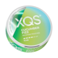 XQS Cucumber Fizz 10mg