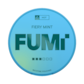 FUMi Fiery Mint 8mg