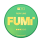 FUMi Fiery Lime 8mg
