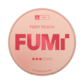 FUMi Fiery Peach 8mg
