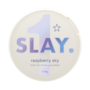 SLAY Raspberry Sky 1mg