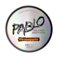 PABLO Silver Edition Pineapple 10.15mg