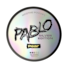 PABLO Silver Edition Pear 10.15mg