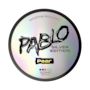 PABLO Silver Edition Pear 10.15mg