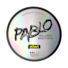 PABLO Silver Edition Kiwi 10.15mg