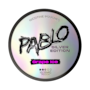 PABLO Silver Edition Grape Ice 10.15mg