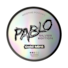 PABLO Silver Edition Cold Mint 10.15mg
