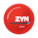 ZYN Motorsports Edition Cool Mint 11mg