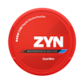 ZYN Motorsports Edition Cool Mint 11mg