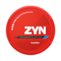 ZYN Motorsports Edition Cool Mint 11mg