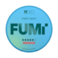 FUMi Fiery Mint Ultra Strong 15mg