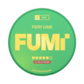 FUMi Fiery Lime Ultra Strong 15mg