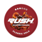 RUSH Classic Cola 11.2mg