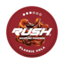 RUSH Classic Cola 11.2mg