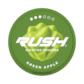 RUSH Green Apple 11.2mg