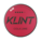 Klint Cola Lime 11.2mg