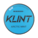 Klint Arctic Mint 11.5mg