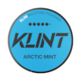 Klint Arctic Mint 11.5mg