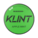 Klint Apple Mint 11.5mg