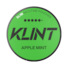 Klint Apple Mint 11.5mg