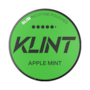 Klint Apple Mint 11.5mg