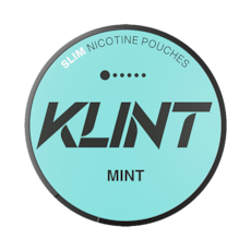 Klint Mint 4.2mg