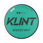 Klint Breeze Mint 5.6mg