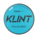 Klint Polar Mint 8.4mg