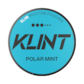 Klint Polar Mint 8.4mg