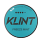 Klint Freeze Mint 11.2mg