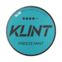Klint Freeze Mint 11.2mg