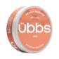 Übbs Peach Passion 4mg