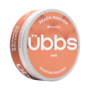 Übbs Peach Passion 4mg