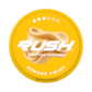 RUSH Banana Twist 11.2mg