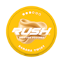 RUSH Banana Twist 11.2mg