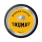 KUMA Banana Toffee 5.5mg