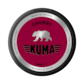 KUMA Cherry 5.5mg