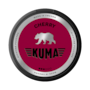 KUMA Cherry 5.5mg