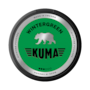 KUMA Wintergreen 5.5mg