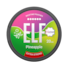 ELF Nicotine Pouches Pineapple 20mg