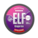 ELF Nicotine Pouches Grape Ice 20mg