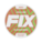 FIX Zero Cola Lime Nicotine Free