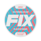 FIX Zero Watermelon Ice Nicotine Free