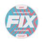 FIX Zero Watermelon Ice Nicotine Free