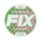 FIX Zero Strawberry Kiwi Nicotine Free
