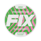 FIX Zero Strawberry Kiwi Nicotine Free